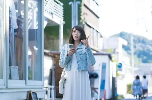 寒暖差の服装選びで失敗しない方法 （気温別コーディネートの目安に）