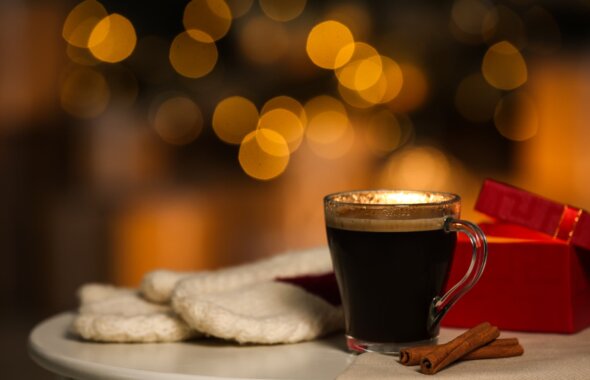 【12月】忙しくても頑張る女性のための美容健康法