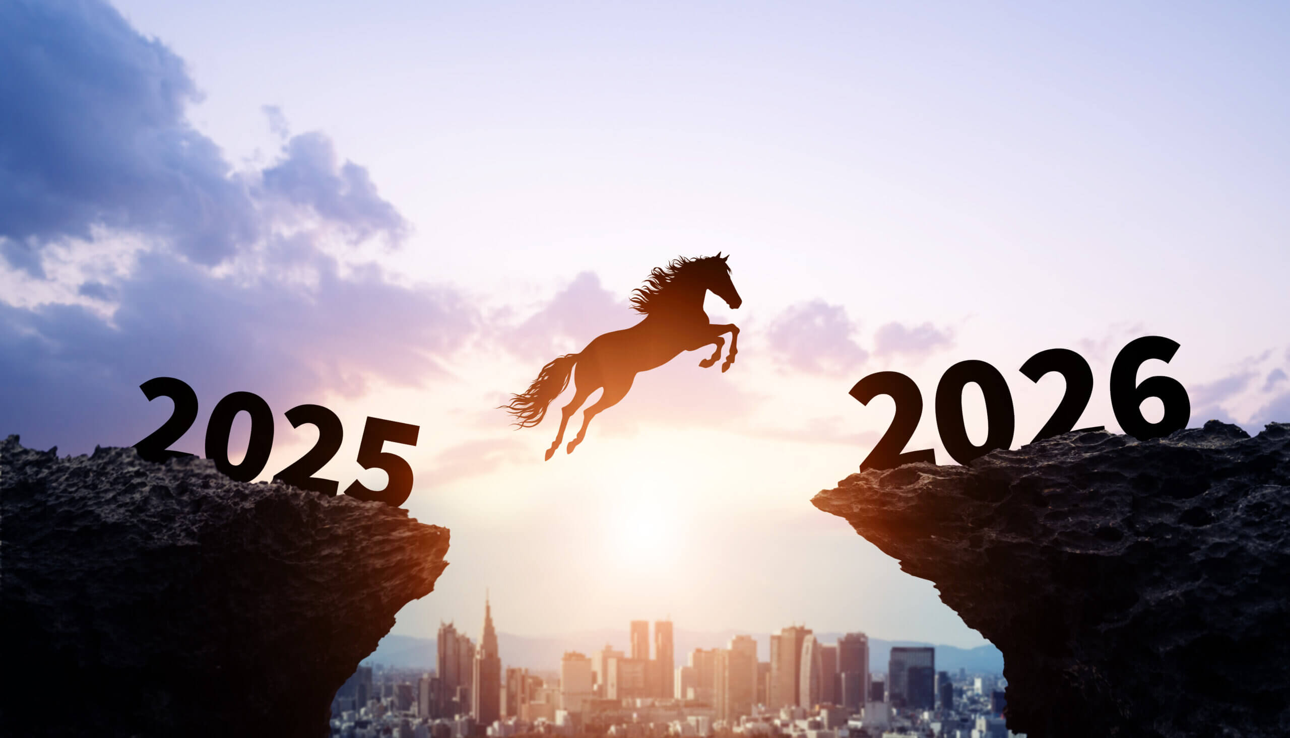 【2025→2026】ノンセクト年末年始の営業日のご案内