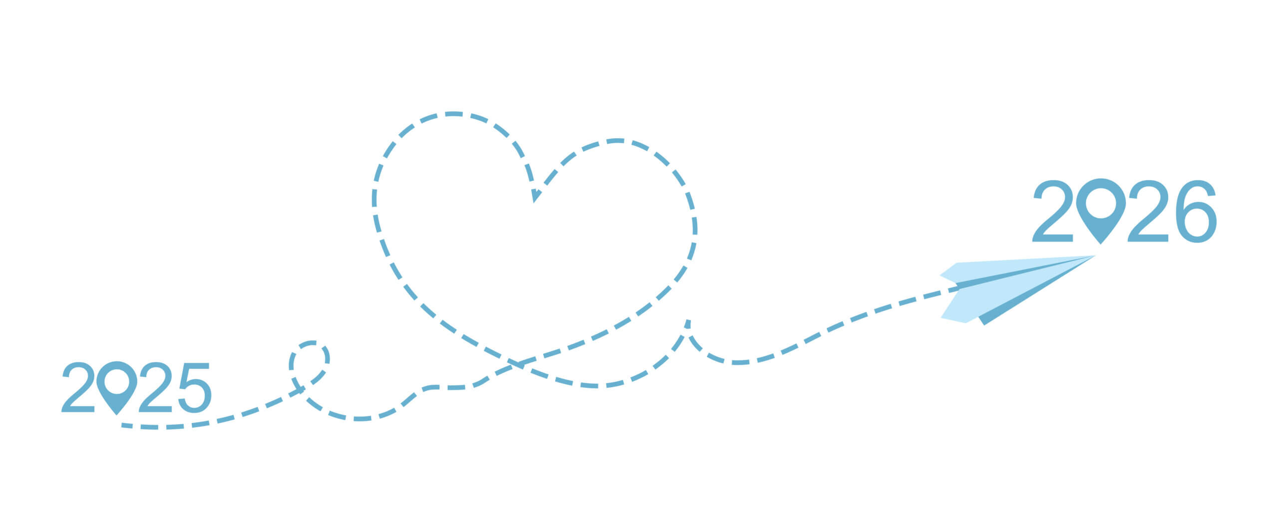 2025年も大変お世話になりました。2026年も何卒よろしくお願い申し上げます。