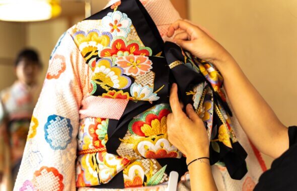 【2026年1月】忙しくても頑張る女性のための美容健康法