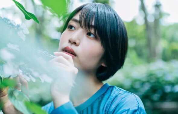 【7月】忙しくても頑張る女性のための美容健康法