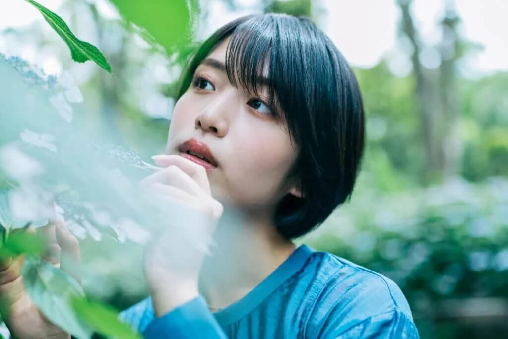 【7月】忙しくても頑張る女性のための美容健康法